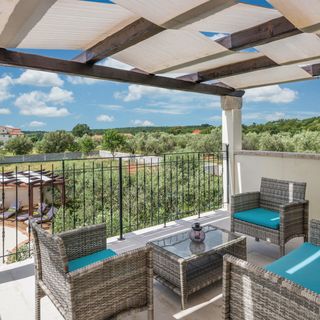 Vendégház Krnica - CIK053 (5)