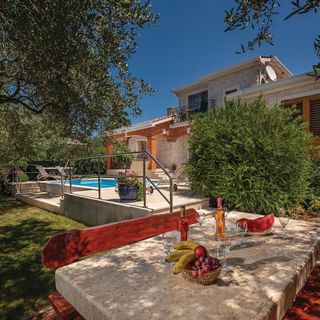 Vendégház Tar - CIE499 (4)