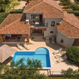 Vendégház Tar - CIE499 (2)