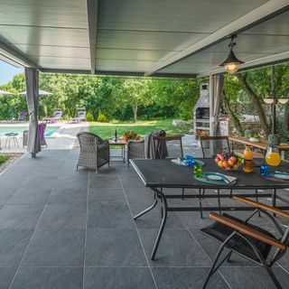 Vendégház Bale - CIC942 (4)