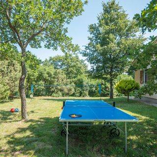 Vendégház Bale - CIC942 (5)