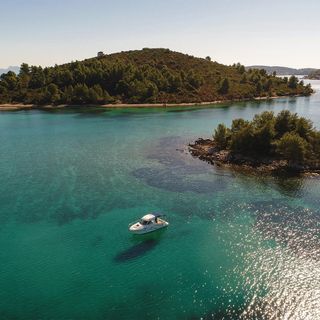 Apartman Hodilje - CDP472 (5)