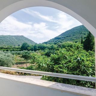 Apartman Hodilje - CDP472 (4)