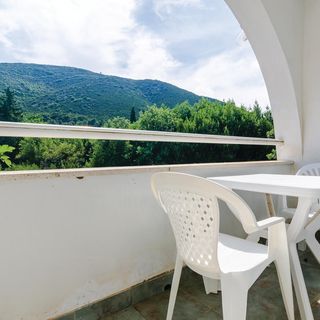 Apartman Hodilje - CDP472 (2)