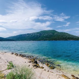 Apartman Hodilje - CDP472 (3)