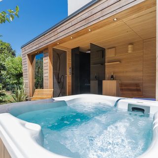 Vendégház Fažana - CIF444 (2)