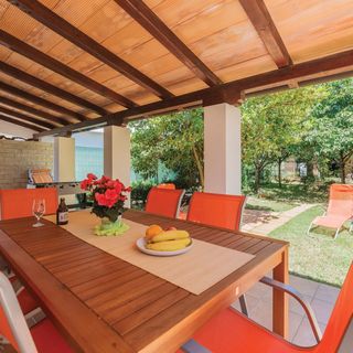 Vendégház Fažana - CIF444 (5)