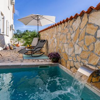 Vendégház Betiga - CIF509 (4)