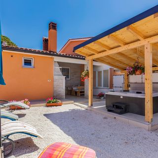 Apartman Vodnjan - CIF449 (3)