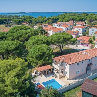 Apartman Valbandon - CIF486 (3)