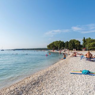 Apartman Fažana - CIF473 (4)