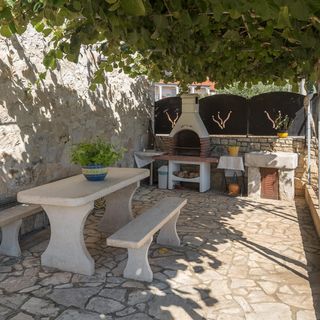 Vendégház Poreč - Parenzo - CIE464 (4)