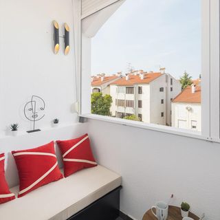 Apartman Červar-Porat - CIE824 (2)