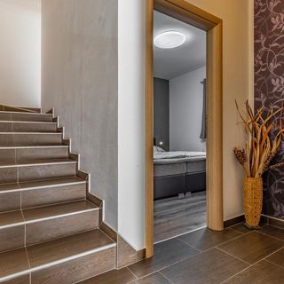 Vendégház Labin - CIK065 (5)