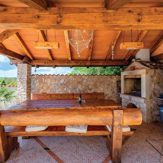 Vendégház Labin - CIK065 (3)