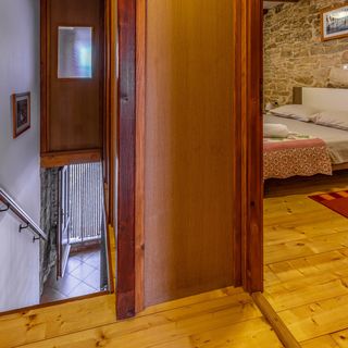 Vendégház Kavran - CIK060 (5)