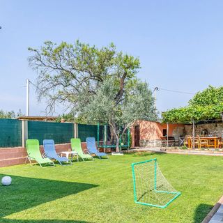 Vendégház Kavran - CIK060 (3)