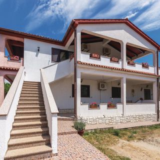 Apartman Peruški - CIK186 (5)