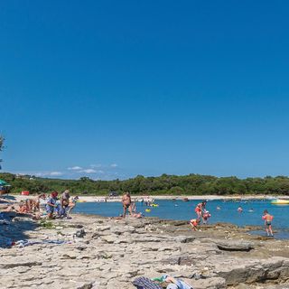 Apartman Barbariga - CIF316 (5)