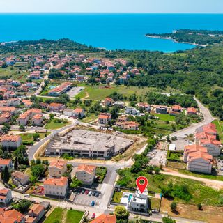 Vendégház Poreč - Parenzo - CIE940 (5)