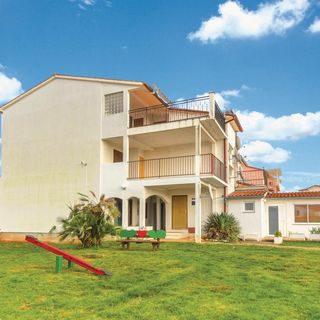 Apartman Fažana - CIF108 (4)