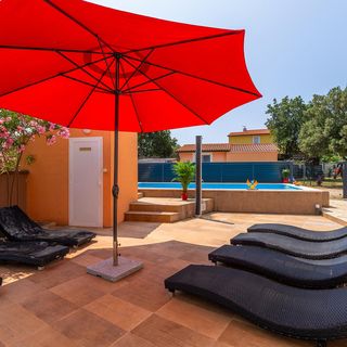 Vendégház Betiga - CIF315 (2)