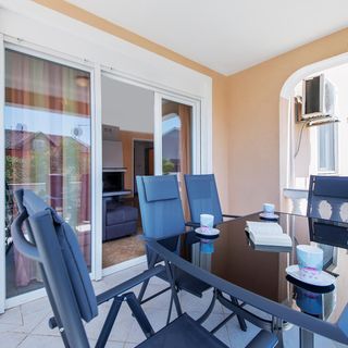 Vendégház Betiga - CIF313 (2)