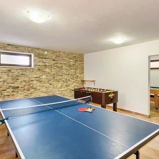 Vendégház Fažana - CIF219 (4)