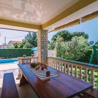 Vendégház Fažana - CIF219 (2)