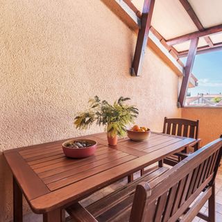 Apartman Fažana - CIF266 (4)