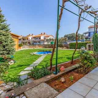 Apartman Fažana - CIF330 (3)