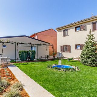 Apartman Fažana - CIF330 (4)