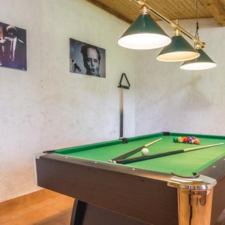 Vendégház Bašići - CIL345 (4)