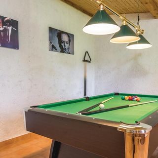 Vendégház Bašići - CIL345 (4)