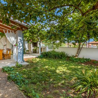 Vendégház Kaštelir - CIL415 (3)