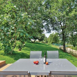 Apartman Bačva - CIL363 (5)