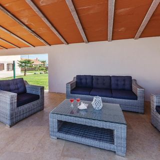 Vendégház Barban - CIL173 (5)