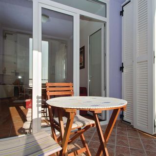 Apartman Vodnjan - CIF369 (2)