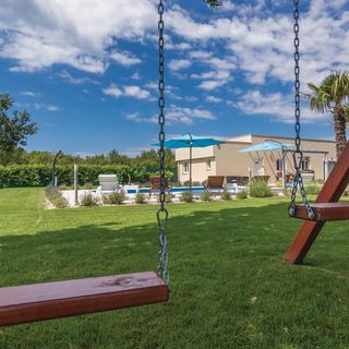 Vendégház Bale - CIV460 (4)