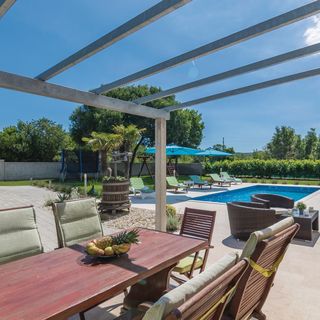 Vendégház Bale - CIV460 (2)