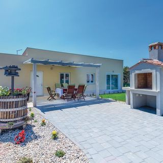 Vendégház Bale - CIV460 (3)