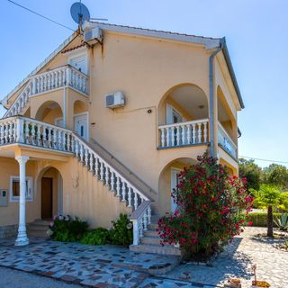 Apartman Rasopasno - CKK962 (4)