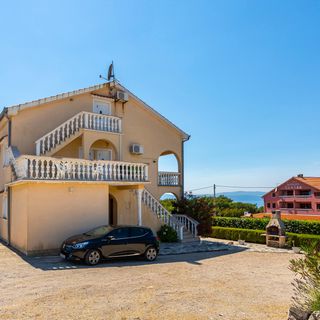 Apartman Rasopasno - CKK962 (3)