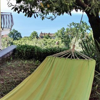 Vendégház Matulji - CKO717 (3)