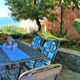 Vendégház Matulji - CKO717 (4)