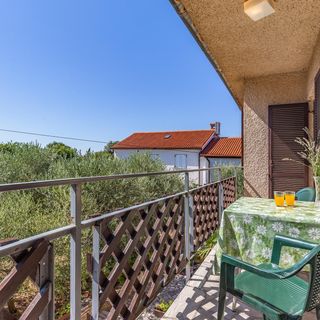 Apartman Medulin - CIM132 (2)