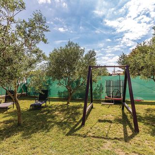 Vendégház Peroj - CIF457 (3)