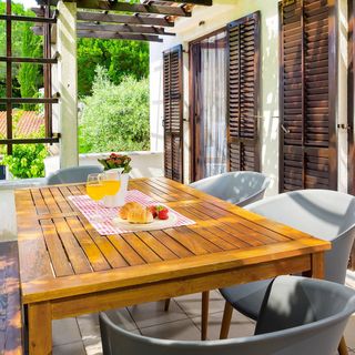 Vendégház Cres - CKL204 (5)