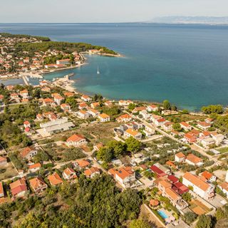 Vendégház Ugljan - CDU206 (5)