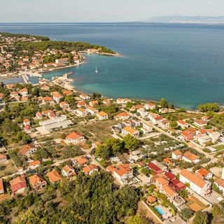 Vendégház Ugljan - CDU206 (5)